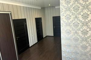 будинок за адресою Південна дорога , 35