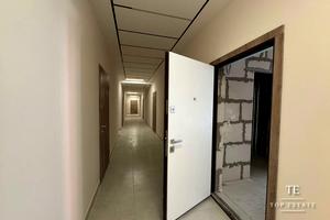 квартира по адресу Дачная ул., 28А