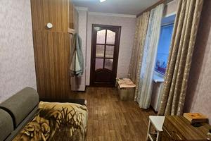 квартира по адресу Химиков просп., 42