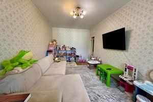 квартира по адресу Фонтанская дорога ул., 47