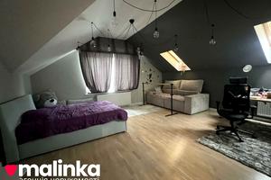 будинок за адресою с. Сокільники, Бічна Садова вул., 37