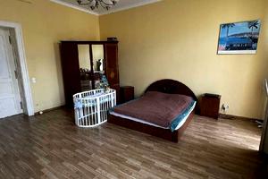 квартира по адресу Тарнавского ул. (Кутузова), 38