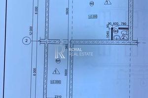 комерційна за адресою Авіаконструктора Антонова вул., 35