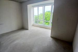 квартира за адресою Центральна, 16
