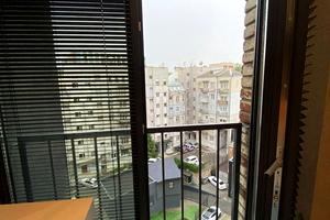 квартира за адресою Південна вул., 4-6
