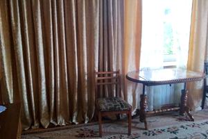 квартира за адресою Сидора Воробкевича вул., 10
