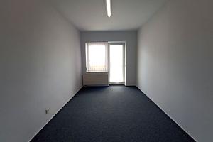 коммерческая по адресу Большая Васильковская ул. (Красноармейская), 8