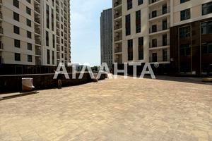 квартира за адресою Краснова вул., 3