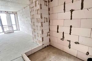 квартира за адресою Велика Арнаутська вул., 115