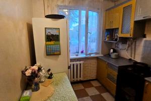 квартира по адресу Князів Острозьких ул., 99