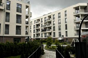 квартира за адресою Пасічна вул., 102
