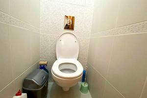 квартира за адресою Михайла Лушпи просп., 35