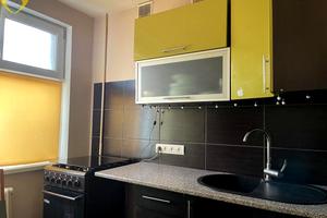 квартира за адресою Владислава Бувалкіна вул. (Бочарова Генерала), 24/26
