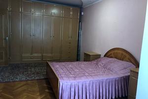 квартира по адресу 1-го Мая ул., 18