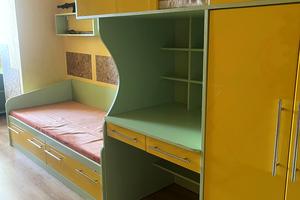 квартира за адресою 23 Вересня вул., 3