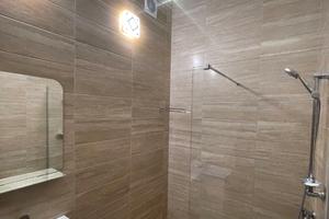 квартира за адресою Ярослава Мудрого вул., 25