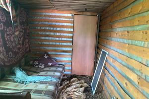 дом по адресу Північно озерна, 11