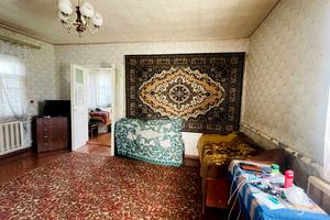 будинок за адресою Пимоненка, 65