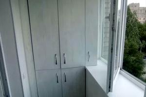 квартира за адресою Чарівна вул., 333