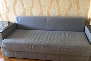 квартира по адресу Юности просп., 44