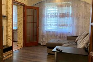 квартира за адресою Олексія Різниченка вул. (Співдружності), 88