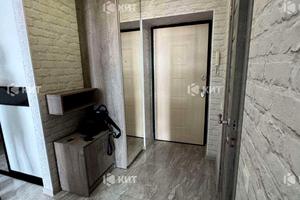 квартира за адресою Борткевича вул., 5