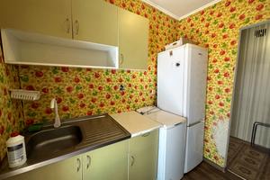 квартира по адресу Колонтаевская ул., 32