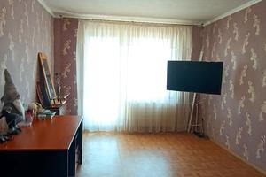 квартира за адресою Всебратське-2 вул., 59