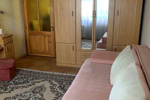 квартира за адресою Калинова вул., 76