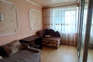 квартира за адресою Академіка Тутковського проїзд, 6