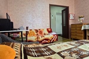 квартира по адресу Ближняя ул., 33