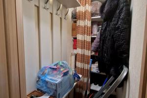 квартира за адресою Академіка Філатова вул., 88