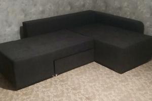 квартира за адресою Люстдорфська дорога вул., 49
