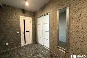 квартира за адресою Горбачевського вул., 40б