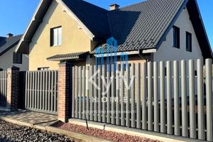 будинок за адресою Костянтинівська