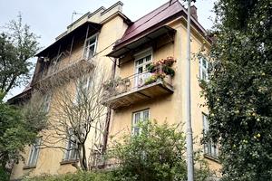 квартира по адресу Генерала Чупринки ул. (Пушкина), 134
