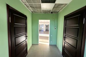 комерційна за адресою Агатангела Кримського вул., 5