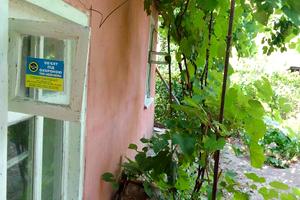 квартира за адресою Ламаний пров., 4