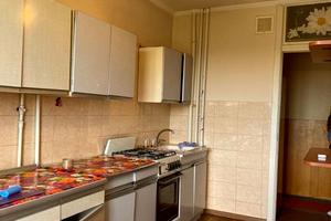квартира за адресою Тараса Шевченка вул., 320