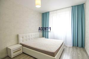квартира за адресою вул. Тернопільська, 17