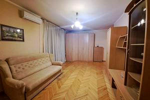 квартира по адресу Сечевых Стрельцов ул. (Артема), 28-А