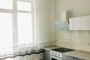 квартира за адресою Олени Пчілки вул., 7