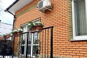 дом по адресу Кременчуг, Генерала Іринєєва, 21