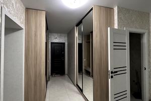 квартира за адресою Шевченка вул., 46