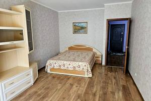 квартира за адресою Саперно-Слобідська вул., 24