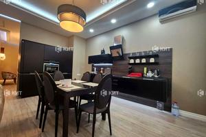 квартира за адресою Перемоги просп., 66З