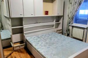 квартира по адресу Владимира Ивасюка просп. (Героїв Сталінграду), 20-А