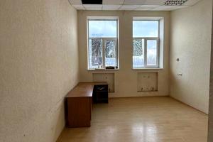 коммерческая по адресу Мандрыковская ул., 47