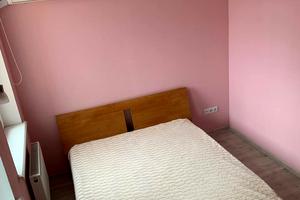 квартира за адресою Олени Пчілки вул., 3-В