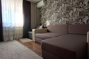 квартира по адресу Романа Шухевича ул., 6